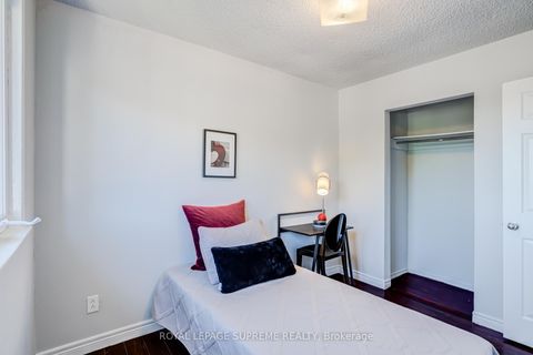 Photo 29 at 45 Beechborough Avenue, Greenbrook, Toronto