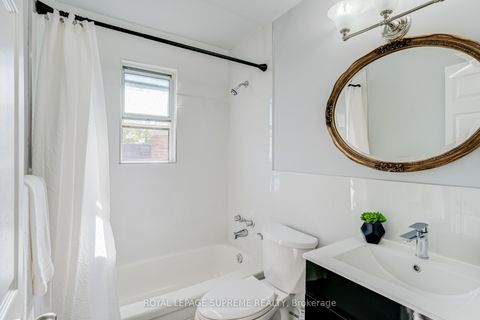 Photo 30 at 45 Beechborough Avenue, Greenbrook, Toronto