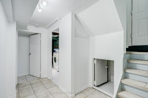 Photo 31 at 45 Beechborough Avenue, Greenbrook, Toronto