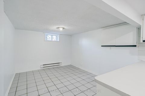 Photo 32 at 45 Beechborough Avenue, Greenbrook, Toronto
