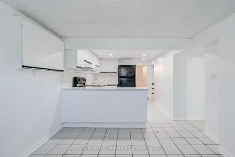 Photo 33 at 45 Beechborough Avenue, Greenbrook, Toronto