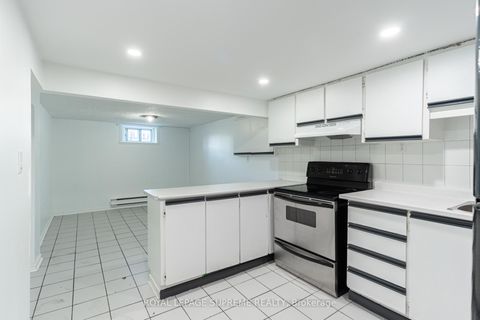 Photo 35 at 45 Beechborough Avenue, Greenbrook, Toronto