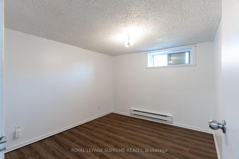 Photo 36 at 45 Beechborough Avenue, Greenbrook, Toronto