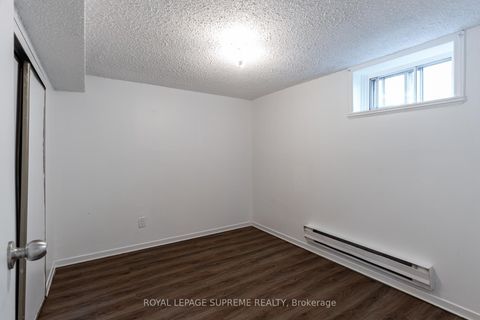 Photo 37 at 45 Beechborough Avenue, Greenbrook, Toronto