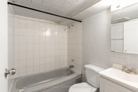Photo 38 at 45 Beechborough Avenue, Greenbrook, Toronto
