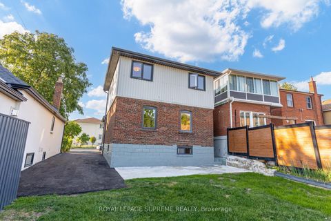 Photo 40 at 45 Beechborough Avenue, Greenbrook, Toronto