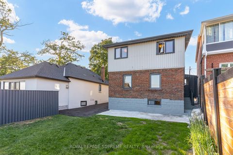 Photo 41 at 45 Beechborough Avenue, Greenbrook, Toronto