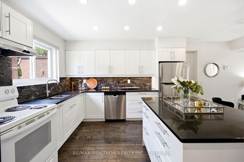Photo 0 at 118 - 69 Godstone Road, Don Valley Village, Toronto