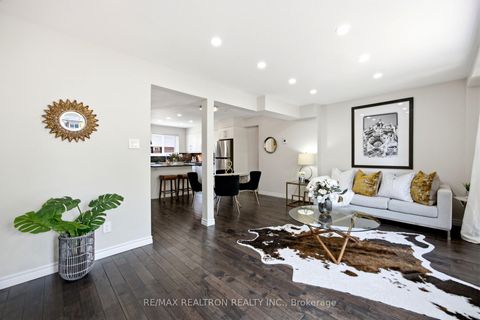 Photo 15 at 118 - 69 Godstone Road, Don Valley Village, Toronto