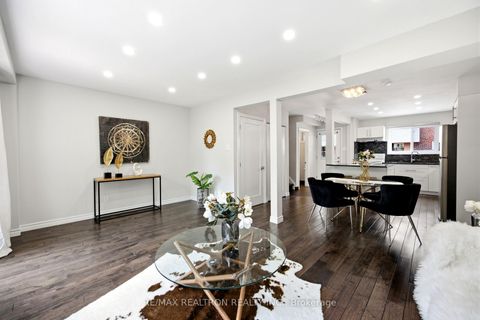 Photo 16 at 118 - 69 Godstone Road, Don Valley Village, Toronto