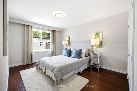 Photo 19 at 118 - 69 Godstone Road, Don Valley Village, Toronto