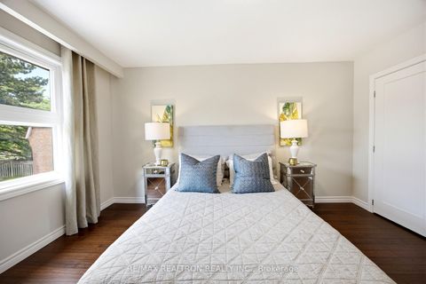 Photo 22 at 118 - 69 Godstone Road, Don Valley Village, Toronto