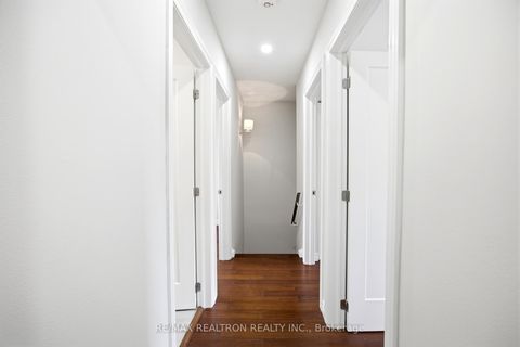 Photo 34 at 118 - 69 Godstone Road, Don Valley Village, Toronto