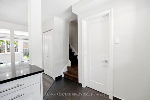Photo 35 at 118 - 69 Godstone Road, Don Valley Village, Toronto