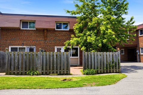 Photo 39 at 118 - 69 Godstone Road, Don Valley Village, Toronto