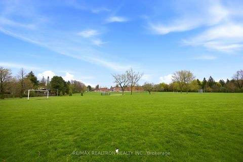 Photo 42 at 118 - 69 Godstone Road, Don Valley Village, Toronto