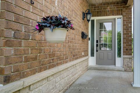 Photo 1 at 1167 Laurand Street, Alcona, Innisfil