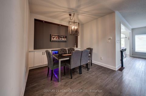 Photo 3 at 1167 Laurand Street, Alcona, Innisfil