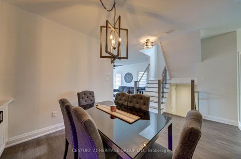 Photo 5 at 1167 Laurand Street, Alcona, Innisfil
