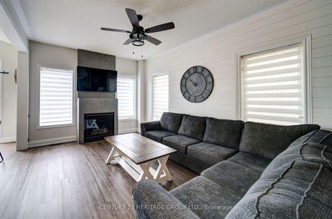 Photo 6 at 1167 Laurand Street, Alcona, Innisfil