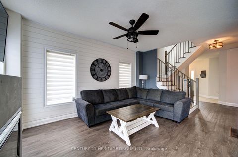 Photo 8 at 1167 Laurand Street, Alcona, Innisfil