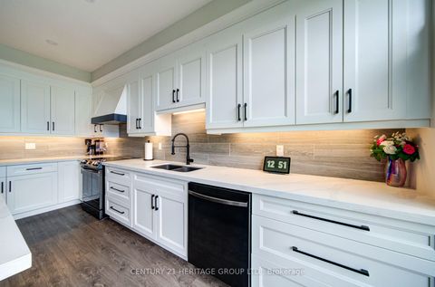Photo 11 at 1167 Laurand Street, Alcona, Innisfil