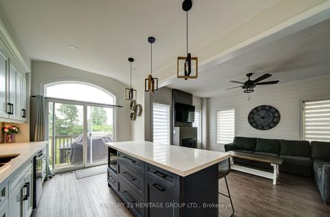 Photo 12 at 1167 Laurand Street, Alcona, Innisfil