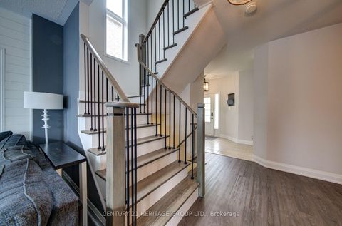 Photo 13 at 1167 Laurand Street, Alcona, Innisfil