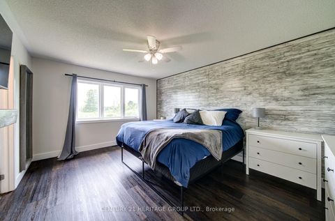 Photo 14 at 1167 Laurand Street, Alcona, Innisfil