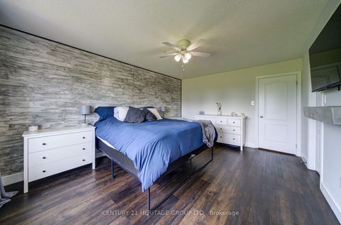 Photo 15 at 1167 Laurand Street, Alcona, Innisfil