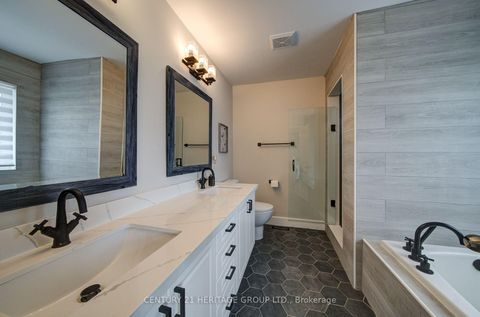 Photo 16 at 1167 Laurand Street, Alcona, Innisfil