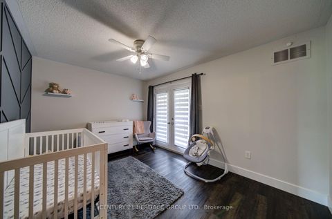 Photo 19 at 1167 Laurand Street, Alcona, Innisfil