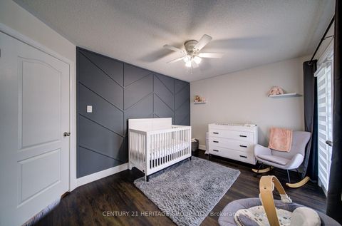 Photo 20 at 1167 Laurand Street, Alcona, Innisfil