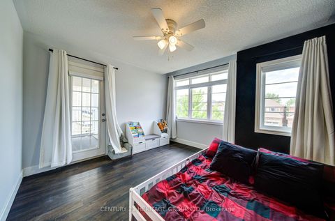 Photo 21 at 1167 Laurand Street, Alcona, Innisfil