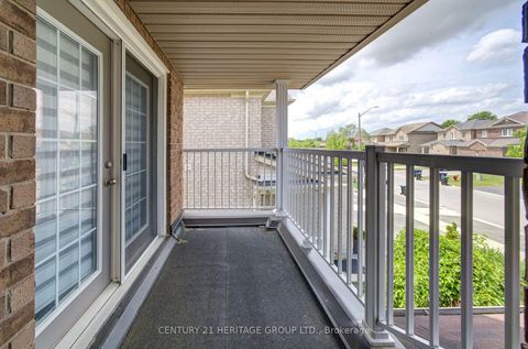 Photo 22 at 1167 Laurand Street, Alcona, Innisfil