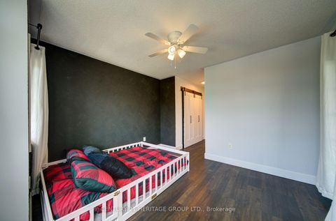 Photo 23 at 1167 Laurand Street, Alcona, Innisfil