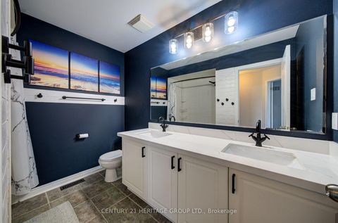 Photo 24 at 1167 Laurand Street, Alcona, Innisfil