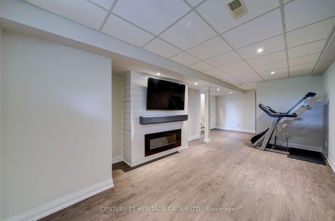 Photo 25 at 1167 Laurand Street, Alcona, Innisfil