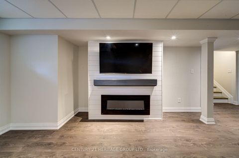 Photo 26 at 1167 Laurand Street, Alcona, Innisfil