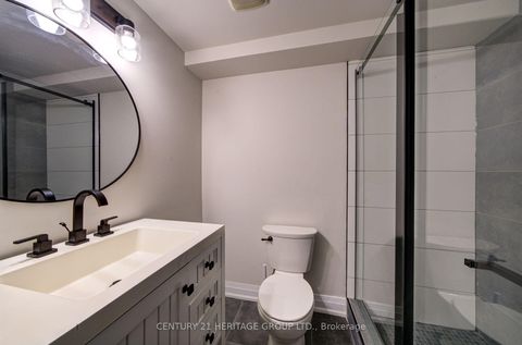 Photo 29 at 1167 Laurand Street, Alcona, Innisfil