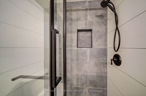 Photo 30 at 1167 Laurand Street, Alcona, Innisfil