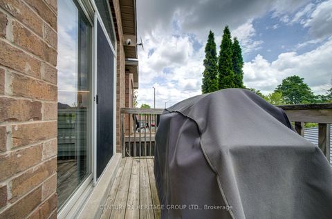 Photo 31 at 1167 Laurand Street, Alcona, Innisfil