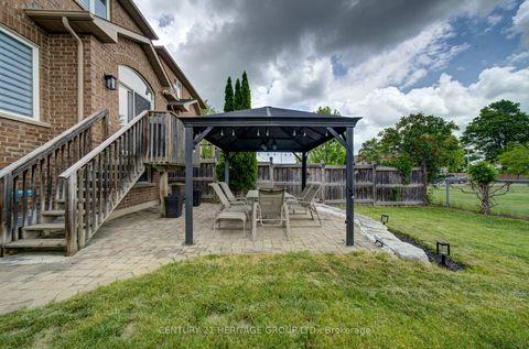 Photo 32 at 1167 Laurand Street, Alcona, Innisfil