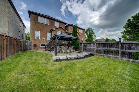 Photo 34 at 1167 Laurand Street, Alcona, Innisfil