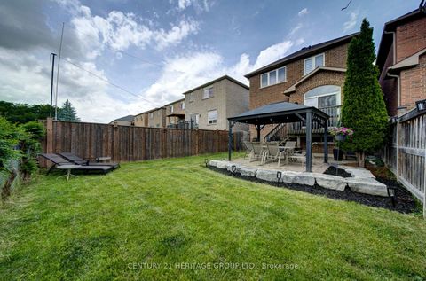 Photo 35 at 1167 Laurand Street, Alcona, Innisfil