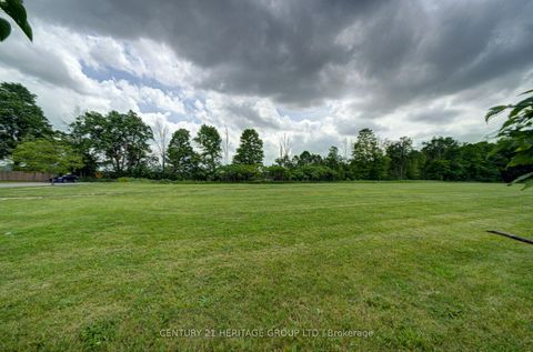 Photo 36 at 1167 Laurand Street, Alcona, Innisfil