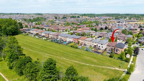 Photo 37 at 1167 Laurand Street, Alcona, Innisfil