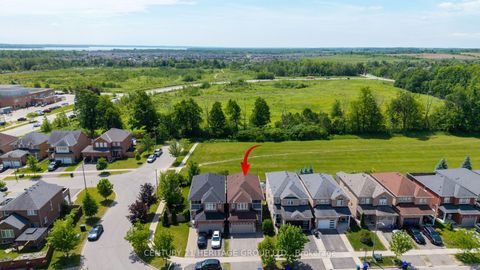 Photo 38 at 1167 Laurand Street, Alcona, Innisfil