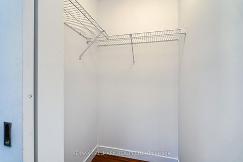 Photo 20 at 203 - 549 King Street E, Moss Park, Toronto