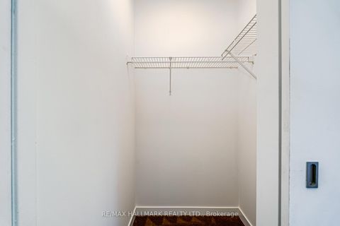 Photo 25 at 203 - 549 King Street E, Moss Park, Toronto